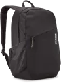 Image of Notus Backpack