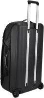 Image of Chasm Wheeled Duffel Bag