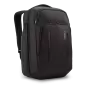 Rucsac pt. laptop Crossover 2 Rucsac pt. laptop Crossover 2