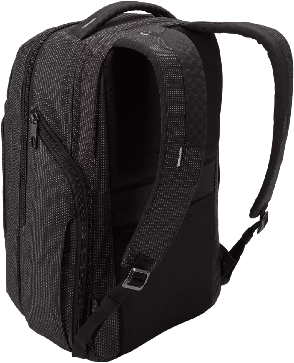 Rucsac pt. laptop Crossover 2