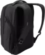 Rucsac pt. laptop Crossover 2 Rucsac pt. laptop Crossover 2