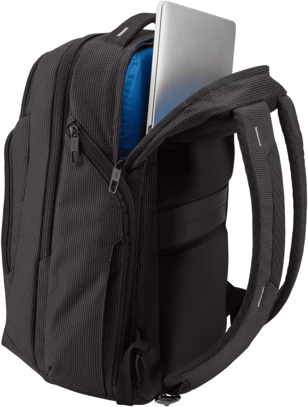 Rucsac pt. laptop Crossover 2