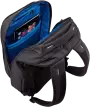 Rucsac pt. laptop Crossover 2 Rucsac pt. laptop Crossover 2