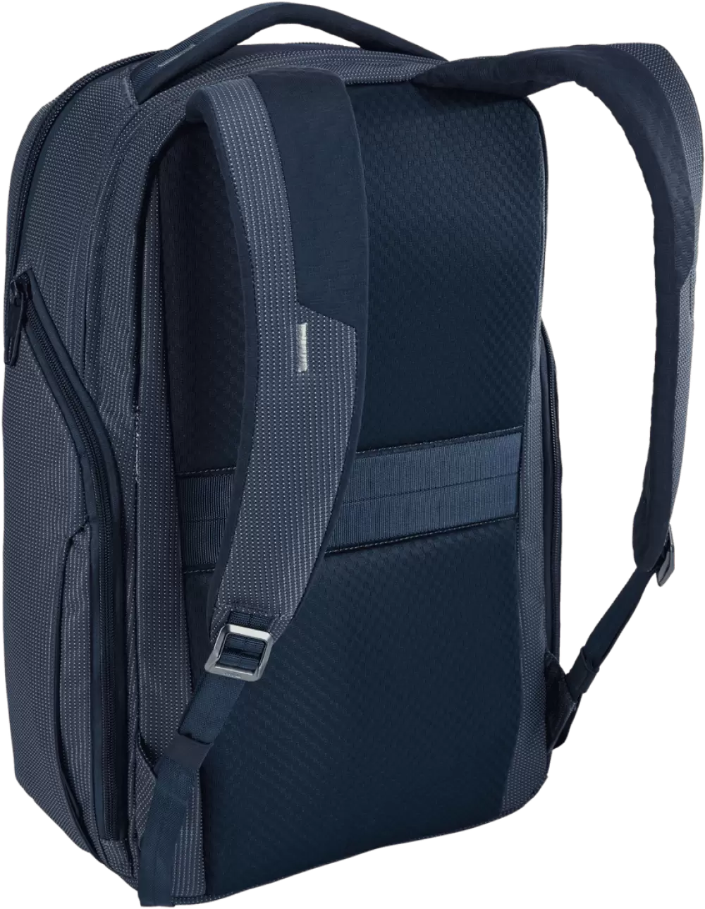 Rucsac pt. laptop Crossover 2