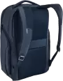 Rucsac pt. laptop Crossover 2 Rucsac pt. laptop Crossover 2