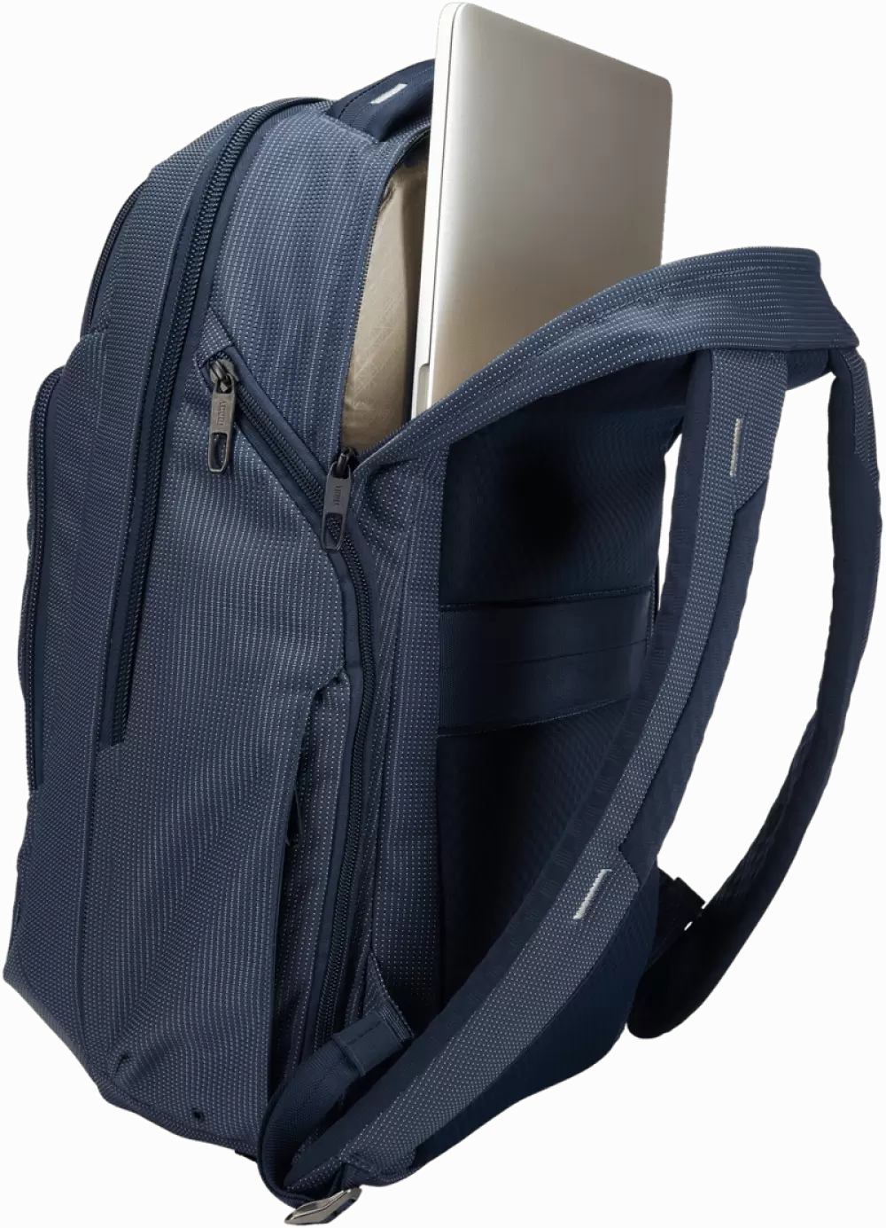 Rucsac pt. laptop Crossover 2