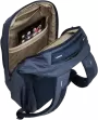 Rucsac pt. laptop Crossover 2 Rucsac pt. laptop Crossover 2