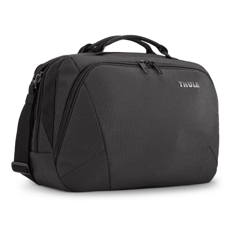 Image of Crossover 2 Boarding Bag