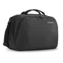 Crossover 2 Boarding Bag Image of Crossover 2 Boarding Bag