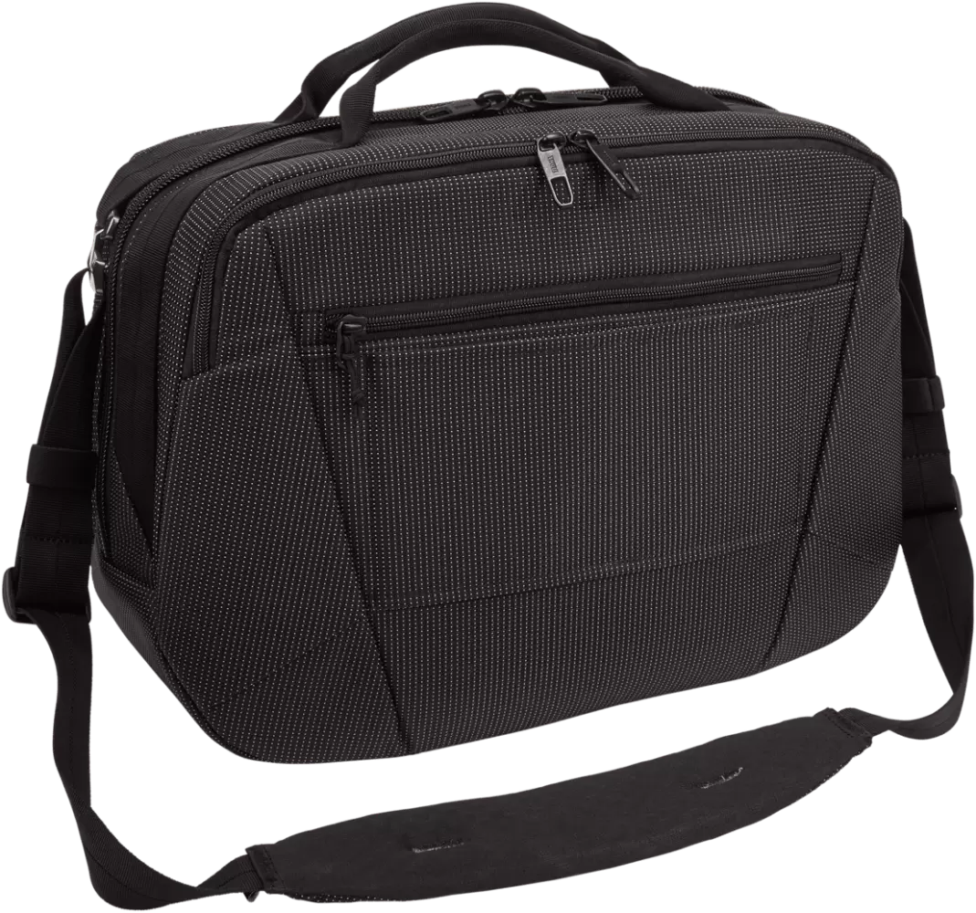 Image of Crossover 2 Boarding Bag