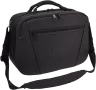 Crossover 2 Boarding Bag Image of Crossover 2 Boarding Bag