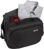 Crossover 2 Boarding Bag Image of Crossover 2 Boarding Bag