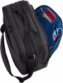 Crossover 2 Boarding Bag Image of Crossover 2 Boarding Bag