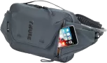 Image of Rail Hip Pack