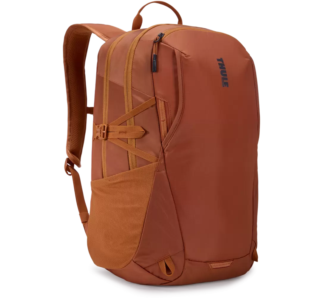 Imagine pt. Rucsac Enroute