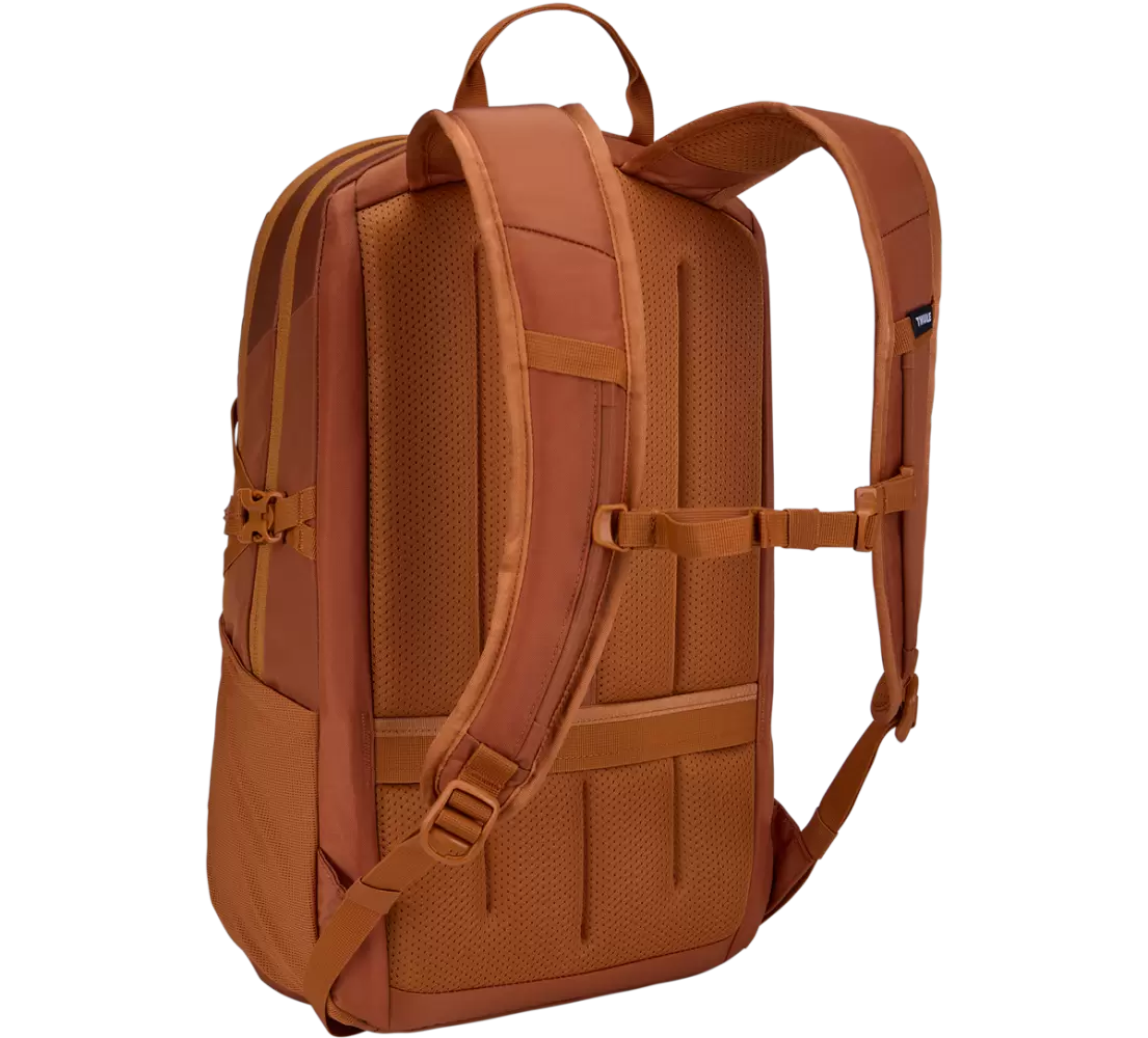 Imagine pt. Rucsac Enroute