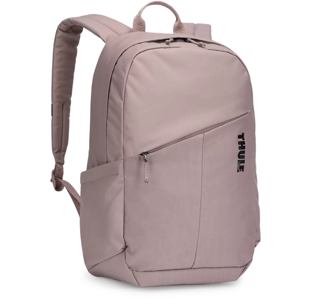 Image of Notus Backpack