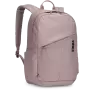 Image of Notus Backpack