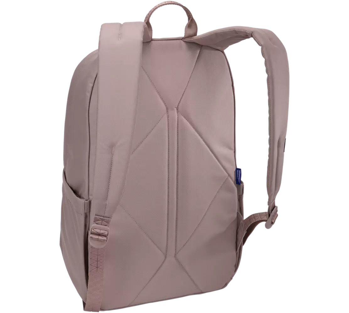 Image of Notus Backpack