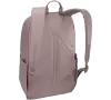 Image of Notus Backpack