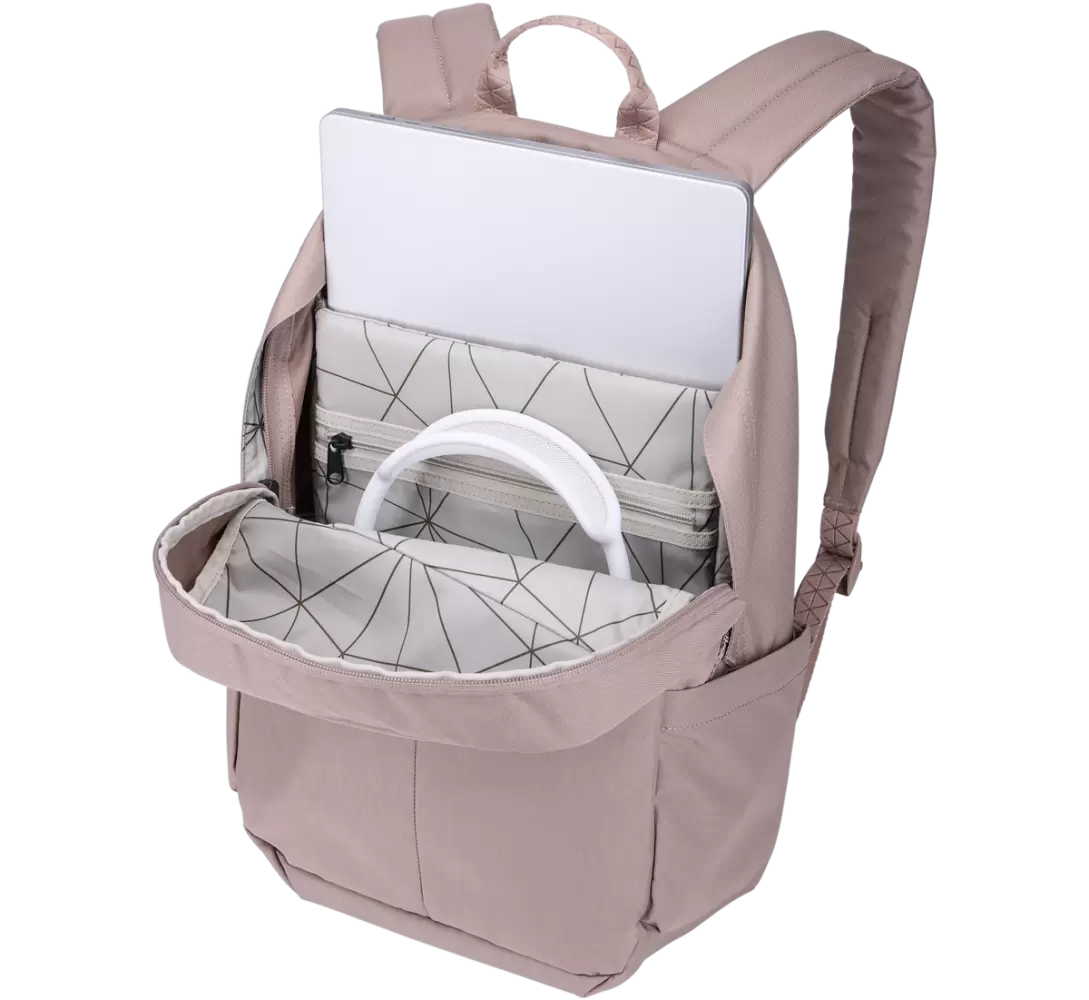 Image of Notus Backpack