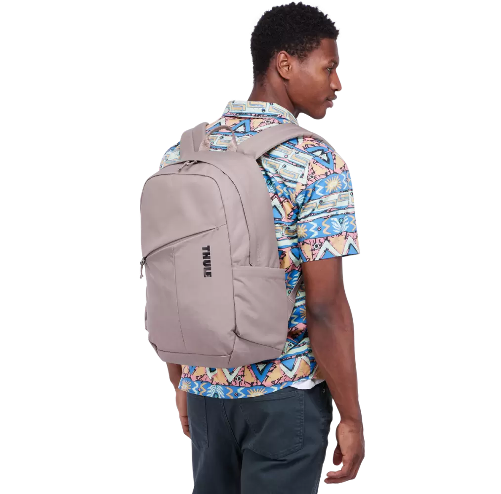 Image of Notus Backpack