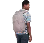 Image of Notus Backpack
