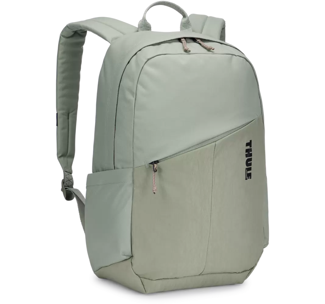 Image of Notus Backpack