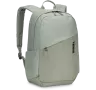 Image of Notus Backpack