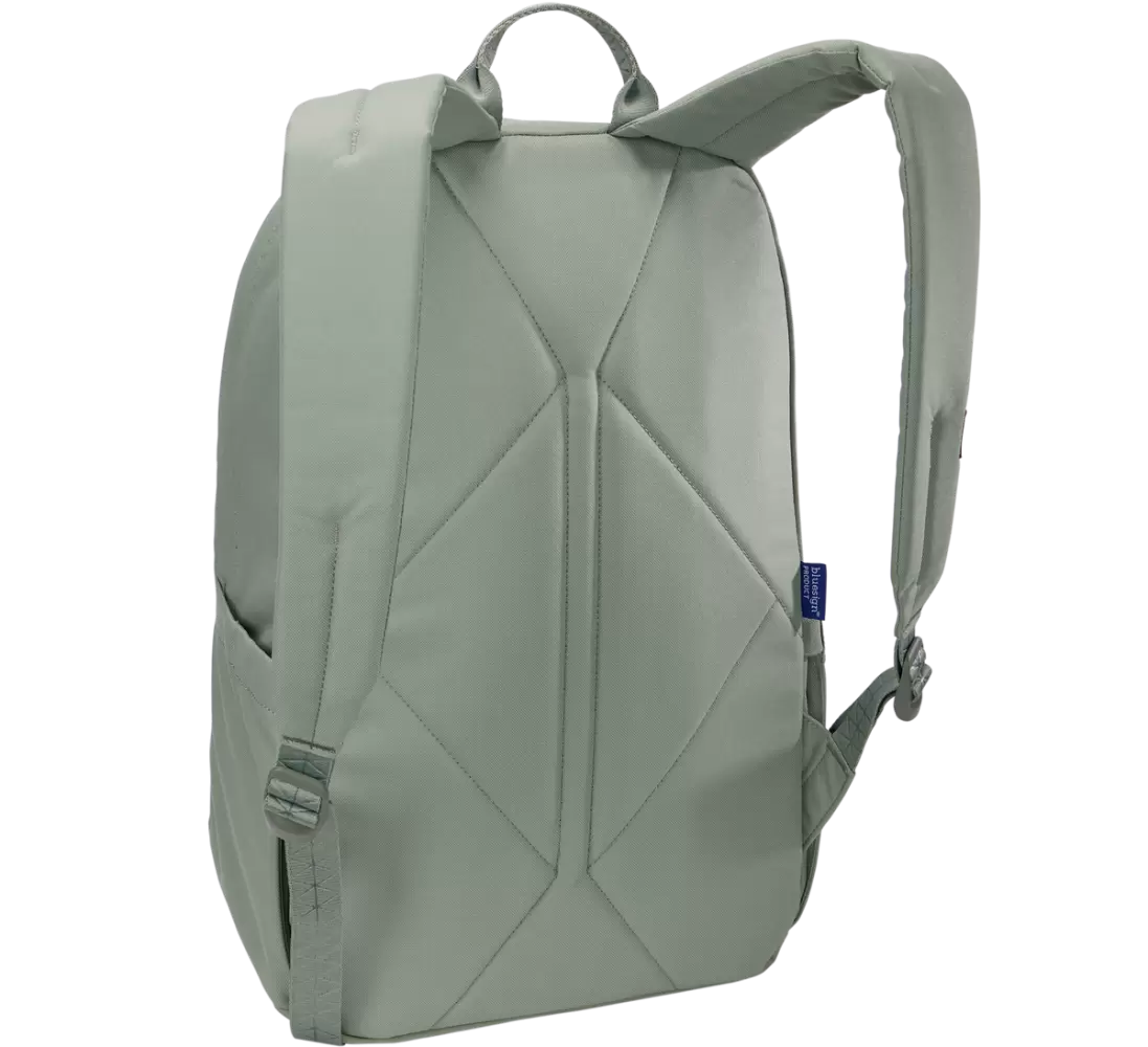 Image of Notus Backpack