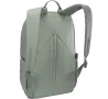Image of Notus Backpack