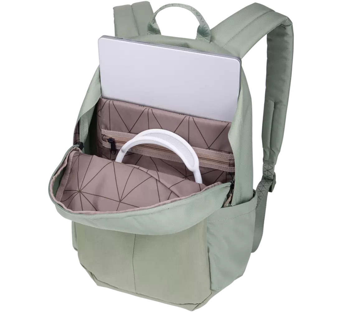 Image of Notus Backpack