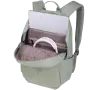 Image of Notus Backpack