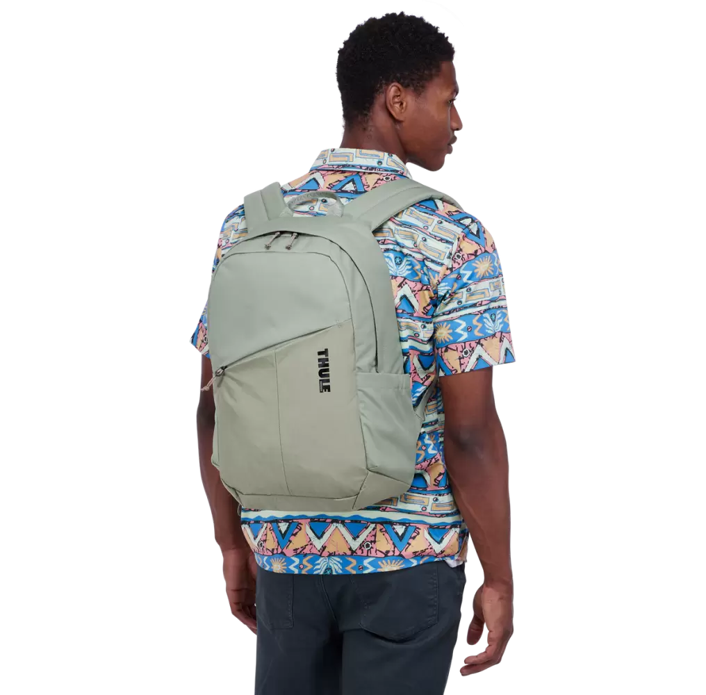 Image of Notus Backpack