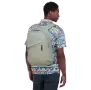 Image of Notus Backpack