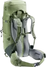 Imagine pt. Rucsac de trekking Aircontact Lite 35 + 10 SL