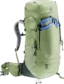 Imagine pt. Rucsac de trekking Aircontact Lite 35 + 10 SL