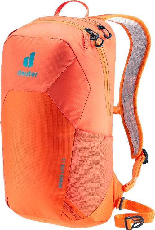 Rucsac de drumeţie Speed Lite 13