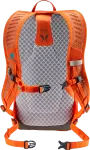 Image of Speed Lite 13 Hiking Backpack