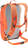 Image of Speed Lite 13 Hiking Backpack