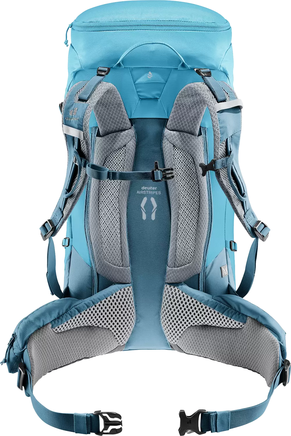 Фото для Походный рюкзак Trail Pro 34 SL