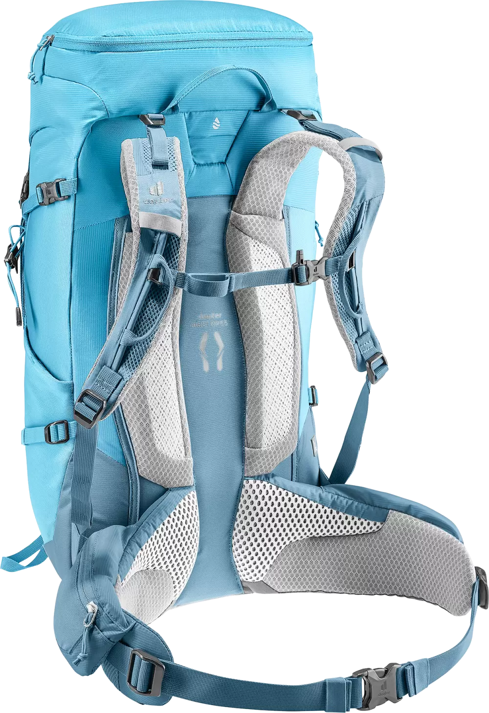 Фото для Походный рюкзак Trail Pro 34 SL