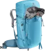Фото для Походный рюкзак Trail Pro 34 SL