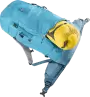 Фото для Походный рюкзак Trail Pro 34 SL