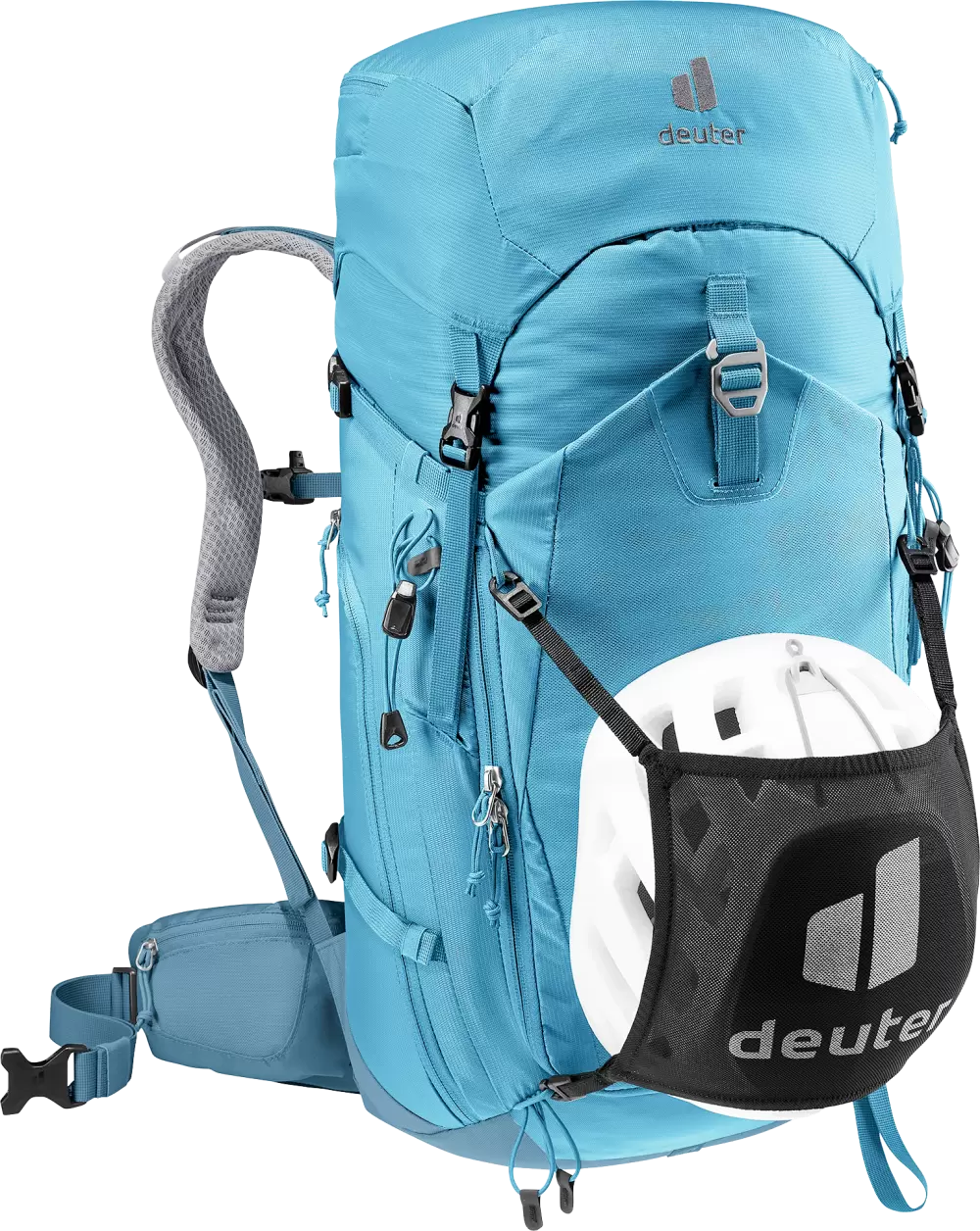 Фото для Походный рюкзак Trail Pro 34 SL