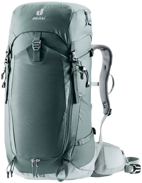 Trail Pro 34 SL Hiking Backpack