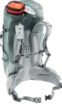 Image of Trail Pro 34 SL Hiking Backpack