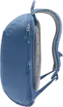 Image of Stepout 12 Lifestyle daypack