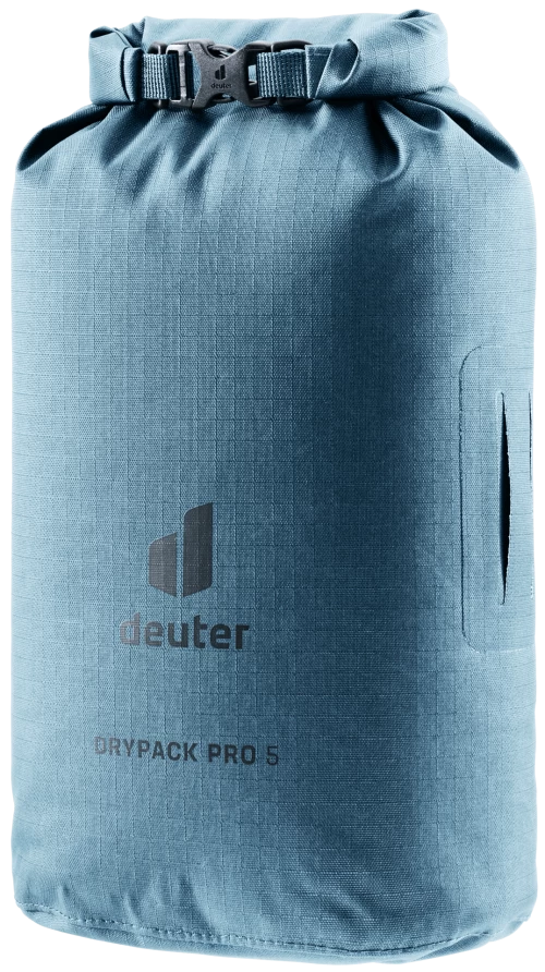 Drypack Pro 5 Pack Sack