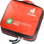 Image of Pro First Aid Kit Bag